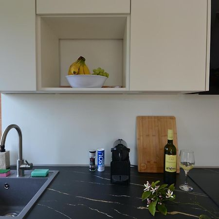Villa Kadinela, 200M From Kamenjak, Huge Quiet Garden With Barbecue, 2 New Kitchens Premantura Εξωτερικό φωτογραφία