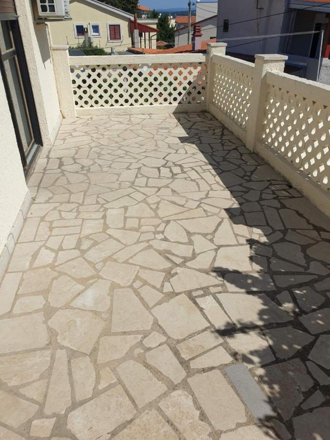 Villa Kadinela, 200M From Kamenjak, Huge Quiet Garden With Barbecue, 2 New Kitchens Premantura Εξωτερικό φωτογραφία