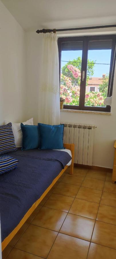Villa Kadinela, 200M From Kamenjak, Huge Quiet Garden With Barbecue, 2 New Kitchens Premantura Εξωτερικό φωτογραφία