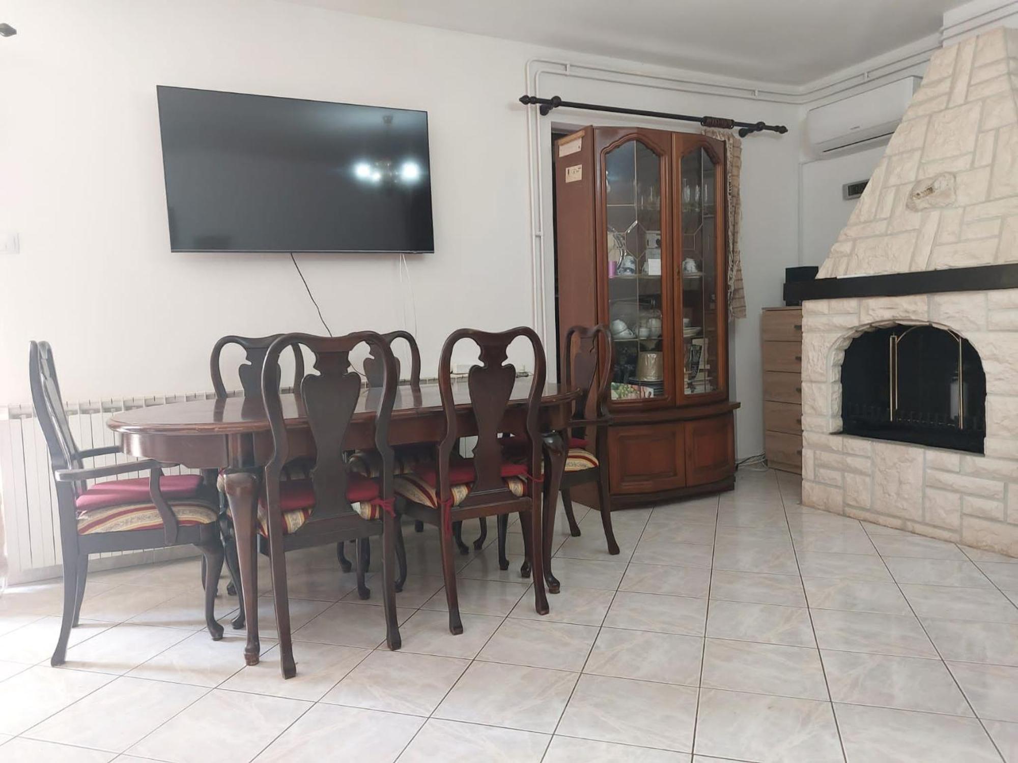 Villa Kadinela, 200M From Kamenjak, Huge Quiet Garden With Barbecue, 2 New Kitchens Premantura Εξωτερικό φωτογραφία