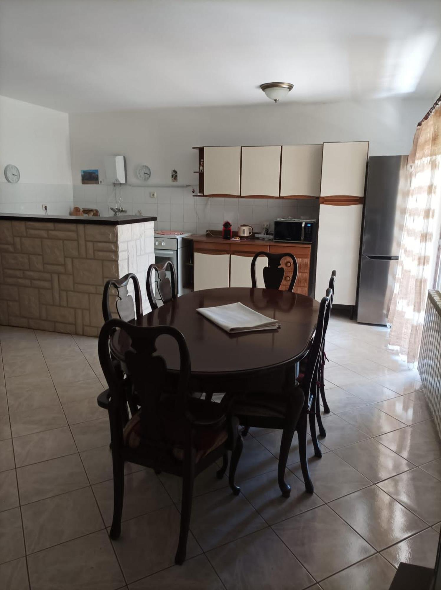 Villa Kadinela, 200M From Kamenjak, Huge Quiet Garden With Barbecue, 2 New Kitchens Premantura Εξωτερικό φωτογραφία