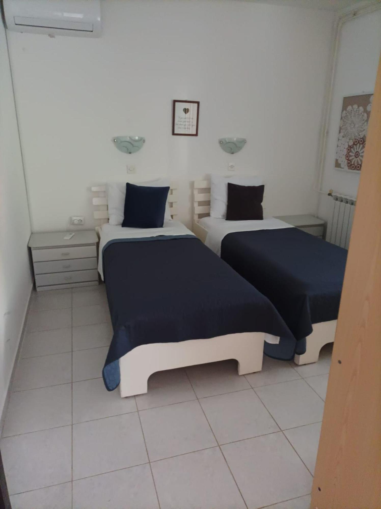 Villa Kadinela, 200M From Kamenjak, Huge Quiet Garden With Barbecue, 2 New Kitchens Premantura Εξωτερικό φωτογραφία