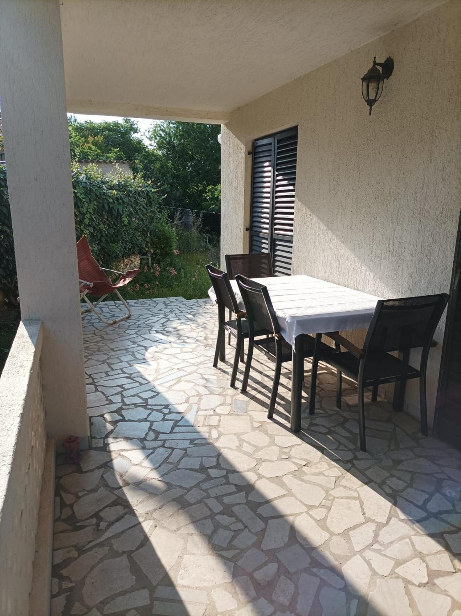 Villa Kadinela, 200M From Kamenjak, Huge Quiet Garden With Barbecue, 2 New Kitchens Premantura Εξωτερικό φωτογραφία