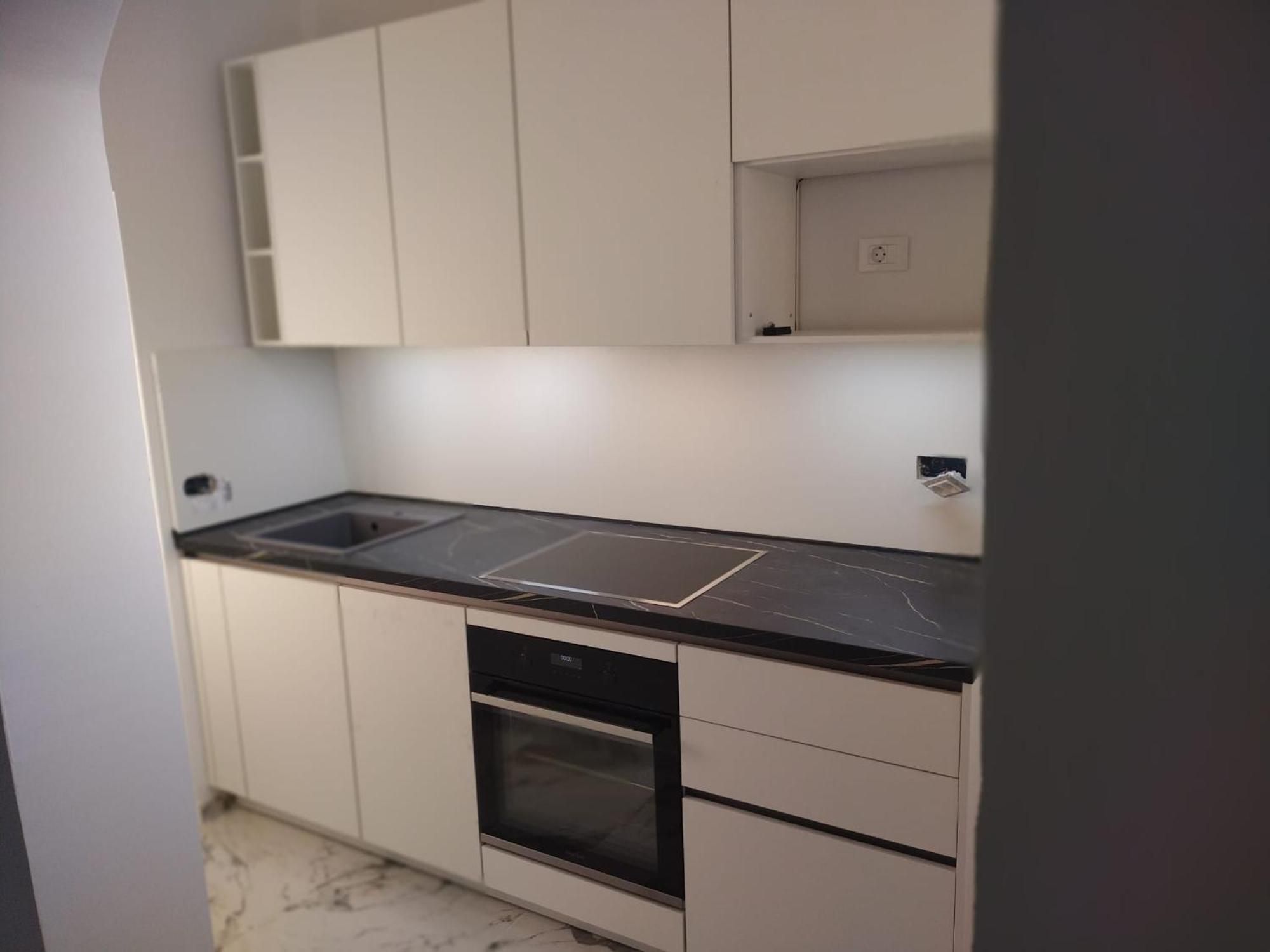 Villa Kadinela, 200M From Kamenjak, Huge Quiet Garden With Barbecue, 2 New Kitchens Premantura Εξωτερικό φωτογραφία