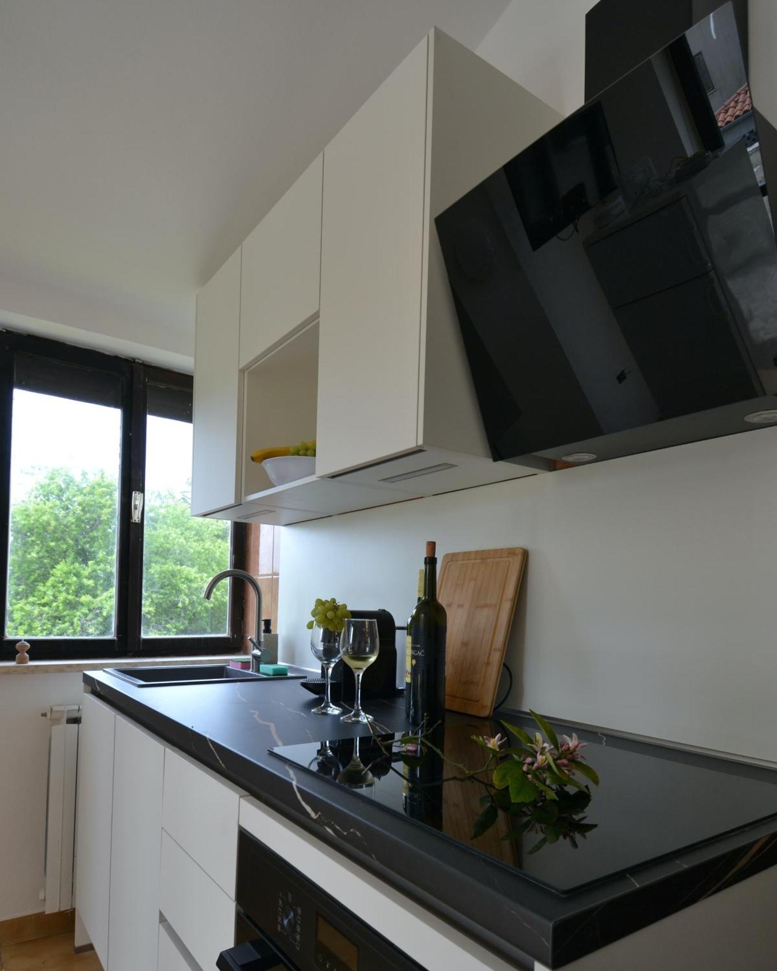 Villa Kadinela, 200M From Kamenjak, Huge Quiet Garden With Barbecue, 2 New Kitchens Premantura Εξωτερικό φωτογραφία