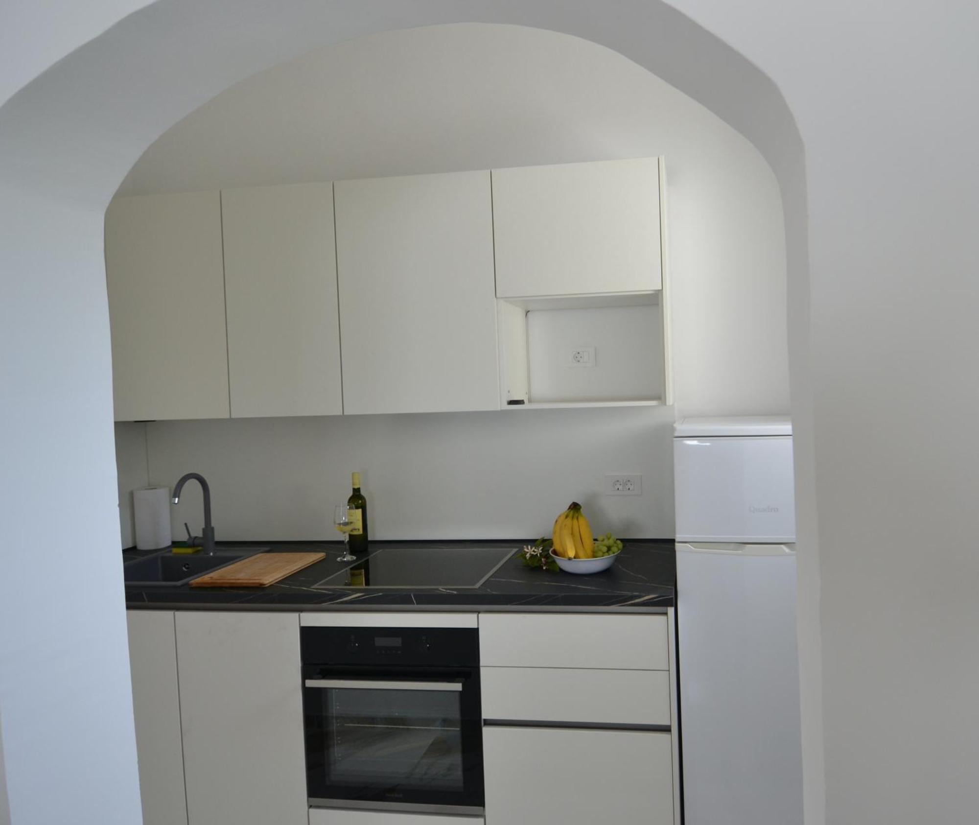 Villa Kadinela, 200M From Kamenjak, Huge Quiet Garden With Barbecue, 2 New Kitchens Premantura Εξωτερικό φωτογραφία